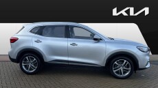 MG Hs 1.5 T-GDI Excite 5dr DCT Petrol Hatchback